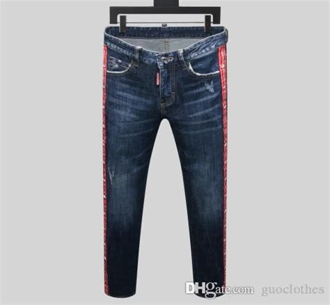 true religion jeans dhgate.